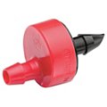 Drip Irrigation System Accessories image